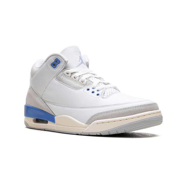 0ydt34axb5g3f3dawq34m93lgqh1.png 0ydt34axb5g3f3dawq34m93lgqh1.png