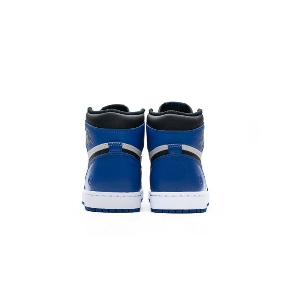 1-1000x1000-17.jpg 1-1000x1000-17.jpg