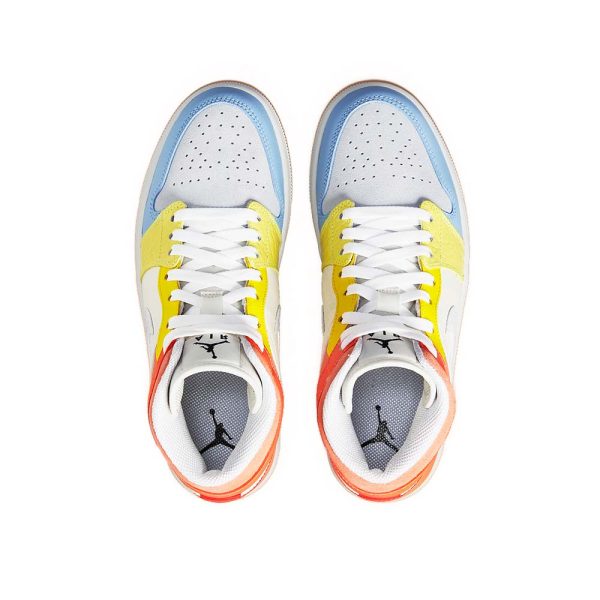 1-1000x1000-3.jpg 1-1000x1000-3.jpg