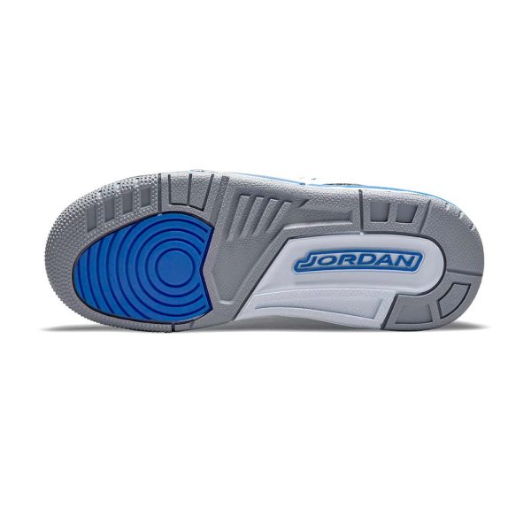 1-1000x1000-31.jpg 1-1000x1000-31.jpg