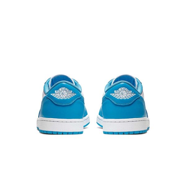 1-1000x1000-5.jpg 1-1000x1000-5.jpg