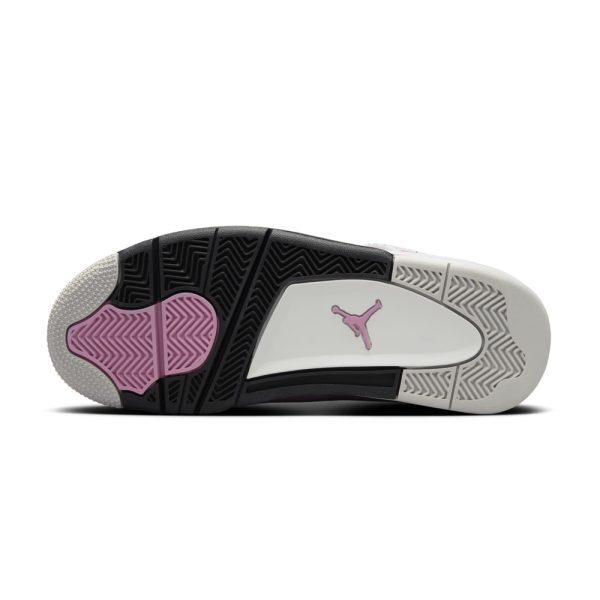 1_e5ae869a-3318-4466-9090-0197c5528aec.jpg 1_e5ae869a-3318-4466-9090-0197c5528aec.jpg