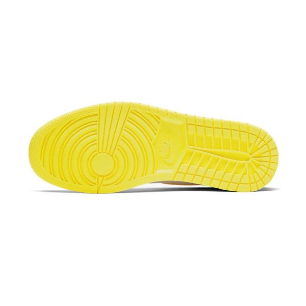 2-1000x1000-12.jpg 2-1000x1000-12.jpg