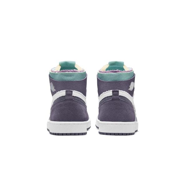 2-1000x1000-35.jpg 2-1000x1000-35.jpg