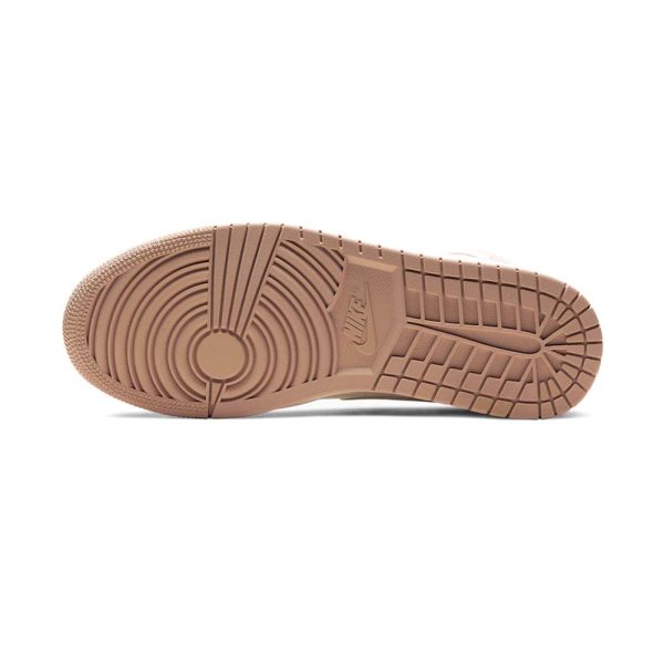 2-1000x1000-43.jpg 2-1000x1000-43.jpg