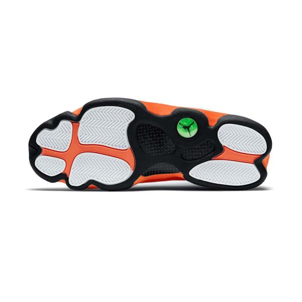 2-1000x1000-97.jpg 2-1000x1000-97.jpg