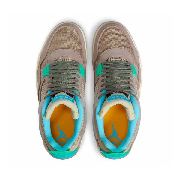 20210930112013-1000x1000-1.jpg 20210930112013-1000x1000-1.jpg