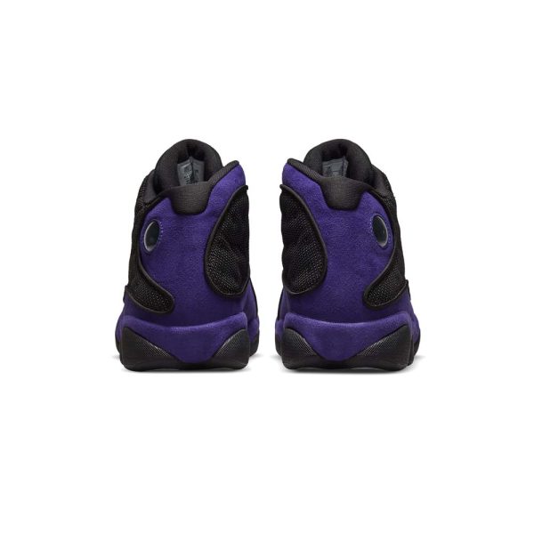 3-1000x1000-102.jpg 3-1000x1000-102.jpg