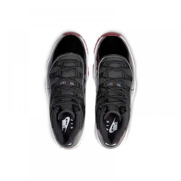 378038061_3-800x800-1000x1000-1.jpg 378038061_3-800x800-1000x1000-1.jpg