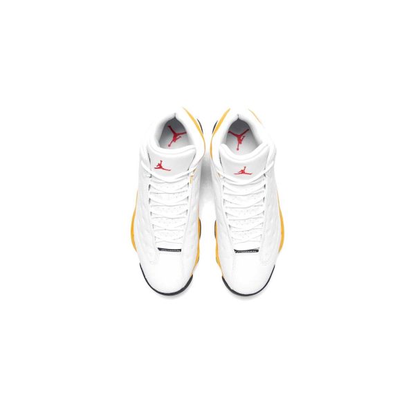 4-1000x1000-1.jpg 4-1000x1000-1.jpg