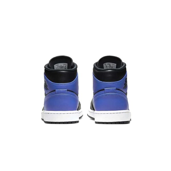 4-1000x1000-46.jpg 4-1000x1000-46.jpg