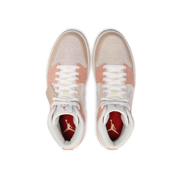 4-1000x1000-47.jpg 4-1000x1000-47.jpg