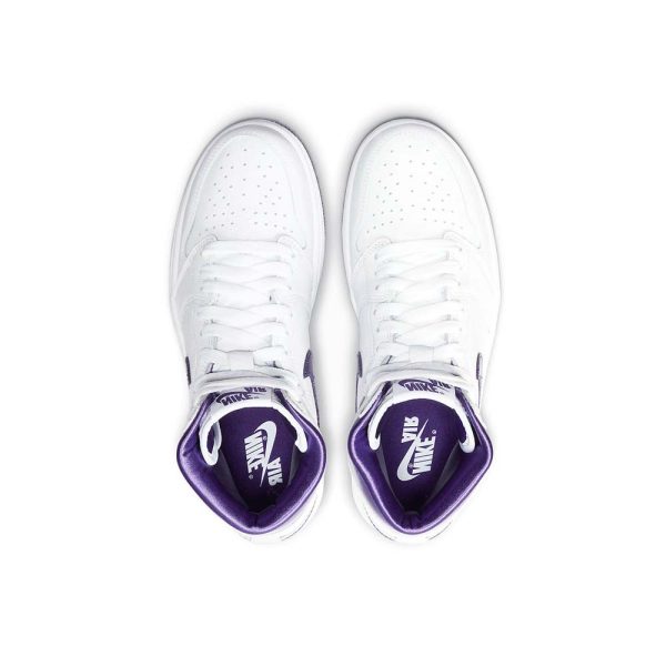 4-1000x1000-60.jpg 4-1000x1000-60.jpg