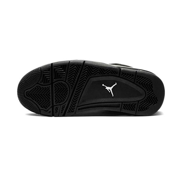 4084520105-1000x1000-1.jpg 4084520105-1000x1000-1.jpg