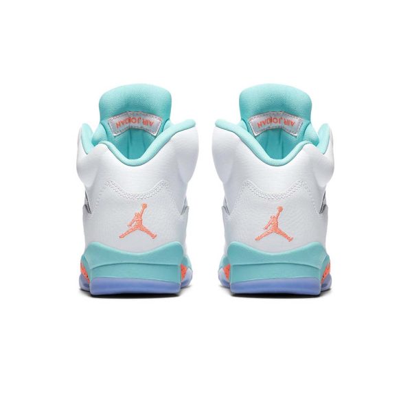 4408921005-1000x1000-1.jpg 4408921005-1000x1000-1.jpg