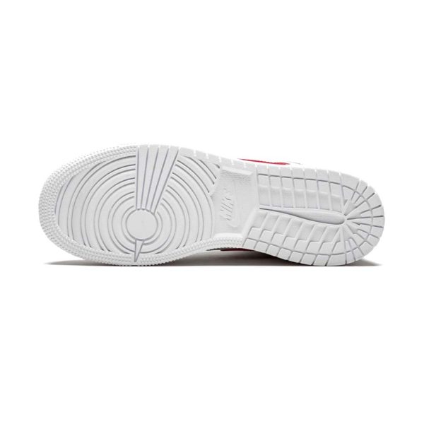 5-1000x1000-19.jpg 5-1000x1000-19.jpg