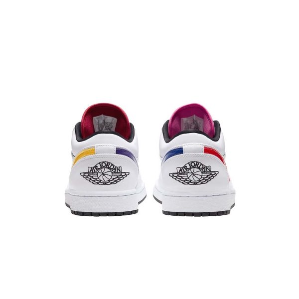 5-1000x1000-31.jpg 5-1000x1000-31.jpg