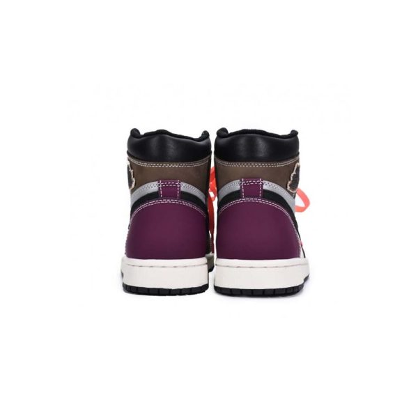 5-1000x1000-52.jpg 5-1000x1000-52.jpg