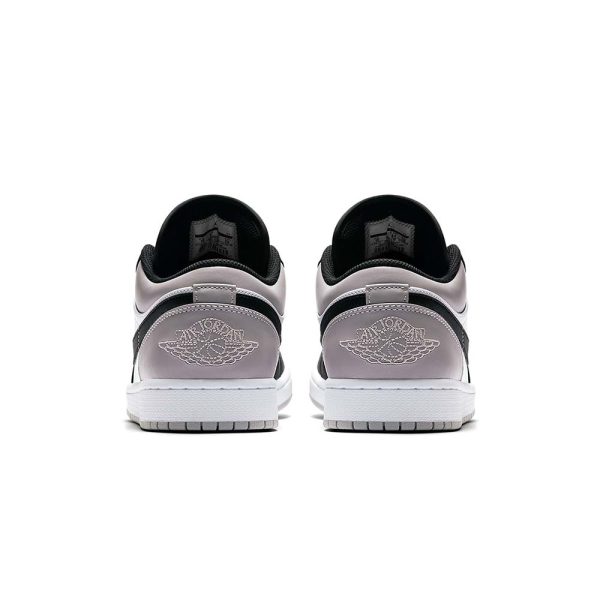 553558-110pro_2-1000x1000-1.jpg 553558-110pro_2-1000x1000-1.jpg