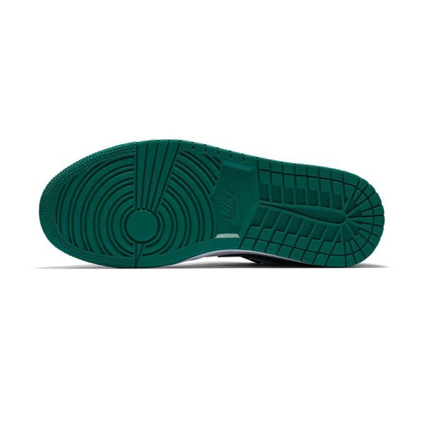 553558-113pro_4-1000x1000-1.jpg 553558-113pro_4-1000x1000-1.jpg