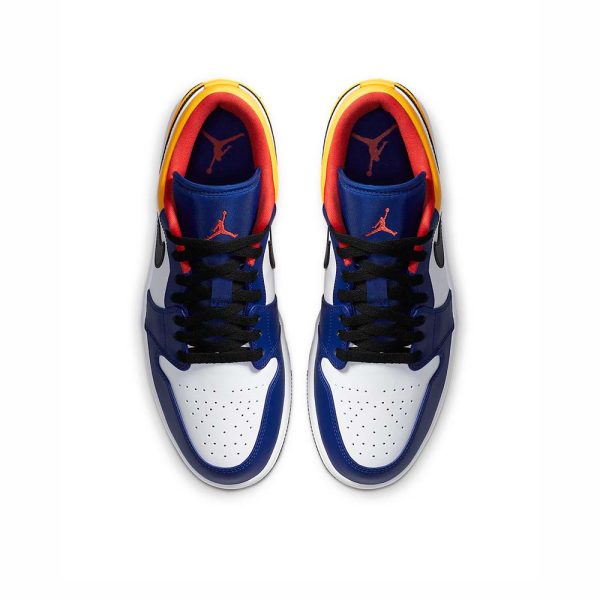 553558-123pro_3-1000x1000-1.jpg 553558-123pro_3-1000x1000-1.jpg