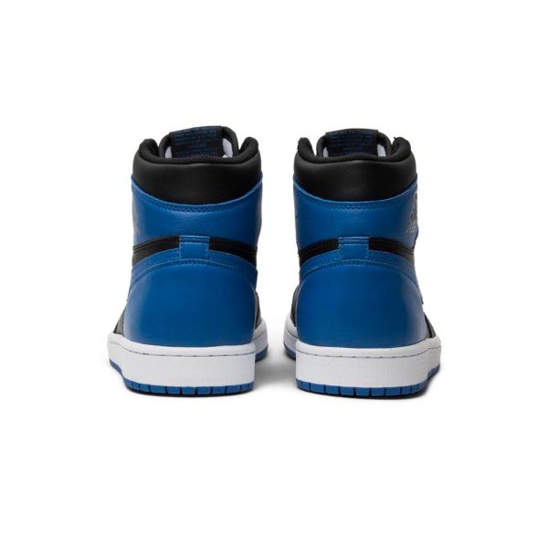 555088-007pro_3-1000x1000-1.jpg 555088-007pro_3-1000x1000-1.jpg