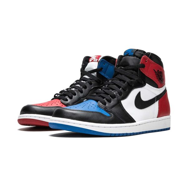 555088-026pro_1-1000x1000-1.jpg 555088-026pro_1-1000x1000-1.jpg