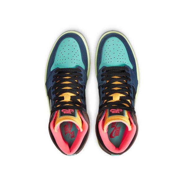 555088-201pro_2-1000x1000-1.jpg 555088-201pro_2-1000x1000-1.jpg