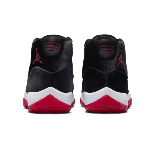 5_037ccbe5-19e5-4e54-96c3-0b8d3da65a53.jpg 5_037ccbe5-19e5-4e54-96c3-0b8d3da65a53.jpg