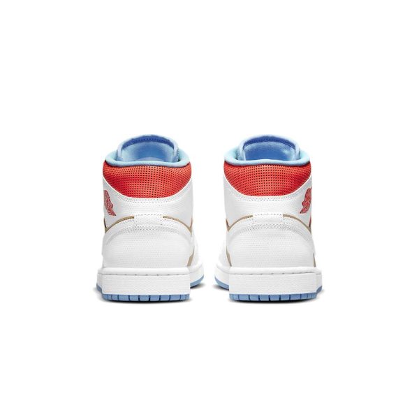 6-1000x1000-15.jpg 6-1000x1000-15.jpg