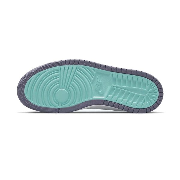 6-1000x1000-17.jpg 6-1000x1000-17.jpg