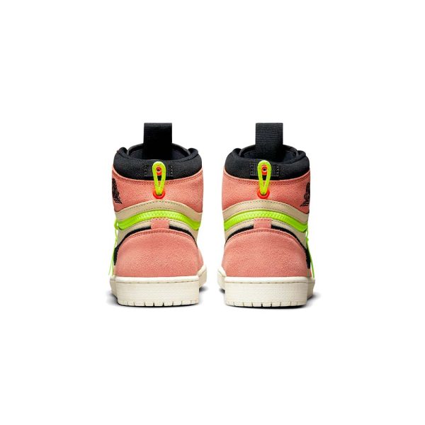 6-1000x1000-20.jpg 6-1000x1000-20.jpg