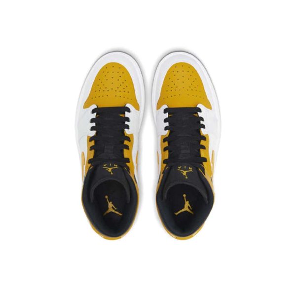 6-1000x1000-23.jpg 6-1000x1000-23.jpg