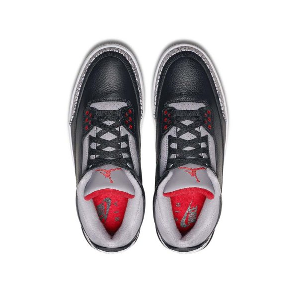 854262-001pro_3-1000x1000-1.jpg 854262-001pro_3-1000x1000-1.jpg