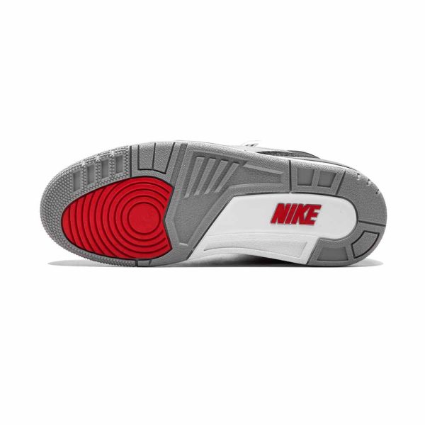 AQ3835-160pro_4-1000x1000-1.jpg AQ3835-160pro_4-1000x1000-1.jpg