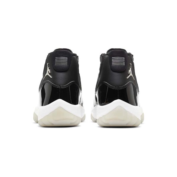 AR0715016-1000x1000-1.jpg AR0715016-1000x1000-1.jpg