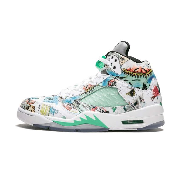 AV2405-900pro-1000x1000-1.jpg AV2405-900pro-1000x1000-1.jpg