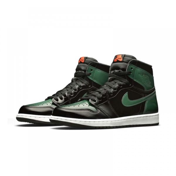 AV3905038_2-800x800-1000x1000-1.jpg AV3905038_2-800x800-1000x1000-1.jpg