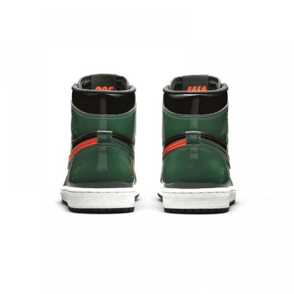 AV3905038_4-800x800-1000x1000-1.jpg AV3905038_4-800x800-1000x1000-1.jpg