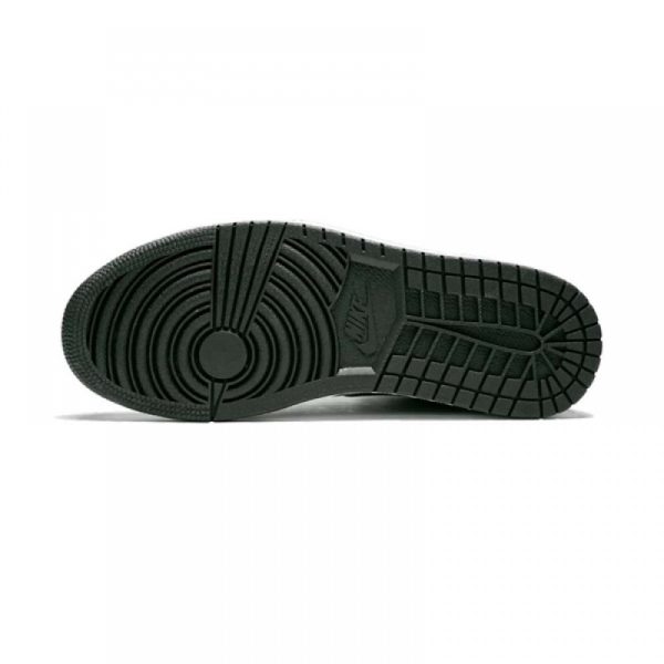 AV3905038_5-800x800-1000x1000-1.jpg AV3905038_5-800x800-1000x1000-1.jpg