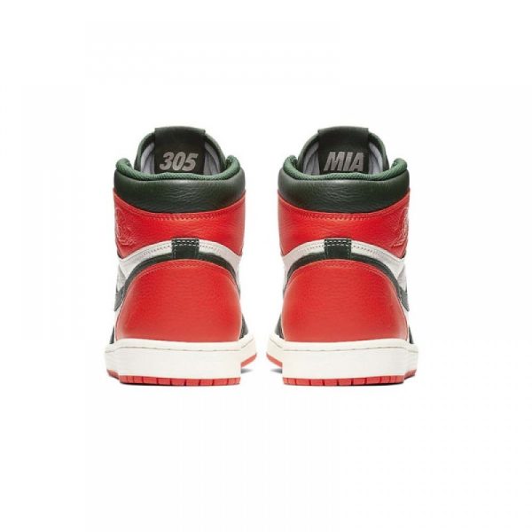 AV3905138_4-800x800-1000x1000-1.jpg AV3905138_4-800x800-1000x1000-1.jpg