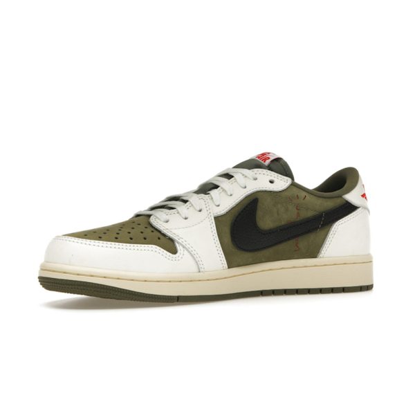 Air-Jordan-1-Retro-Low-OG-SP-Medium-Olive.jpg
