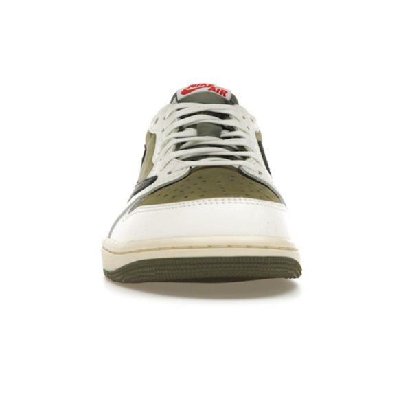 Air-Jordan-1-Retro-Low-OG-SP-Medium-Olive03.jpg