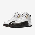 Air-Jordan-12-Taxi-130690-125-02.jpg