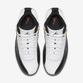 Air-Jordan-12-Taxi-130690-125-05.jpg
