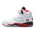 Air-Jordan-5-Fire-Red-A01.jpg