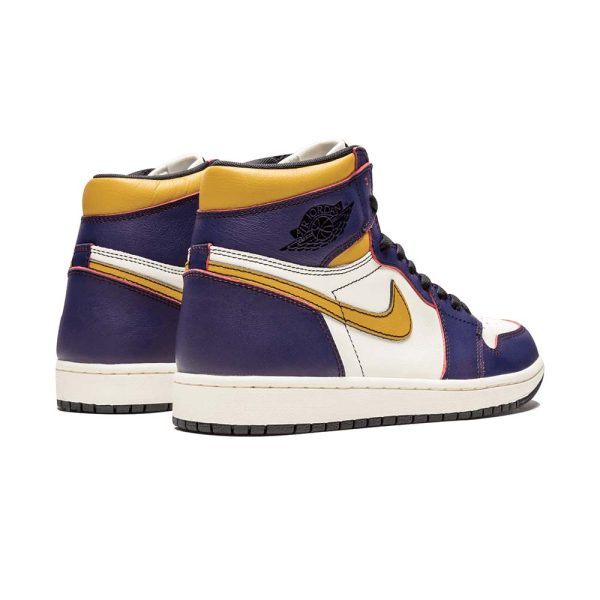 CD6578-507pro_2-1000x1000-1.jpg CD6578-507pro_2-1000x1000-1.jpg