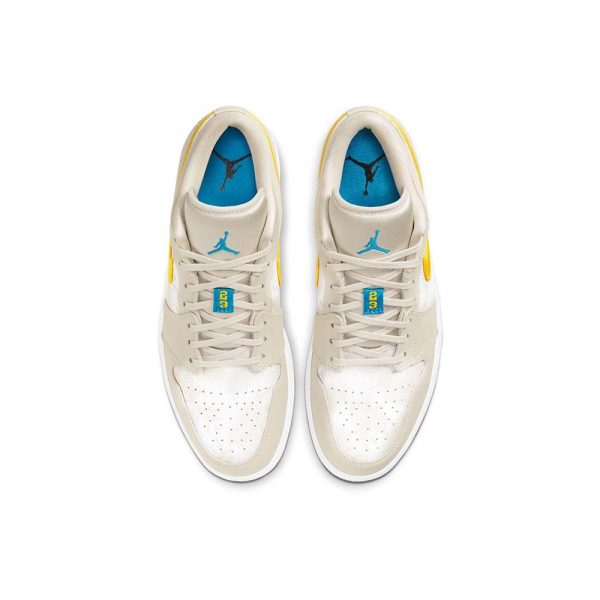 CK3022-107pro_3-1000x1000-1.jpg CK3022-107pro_3-1000x1000-1.jpg