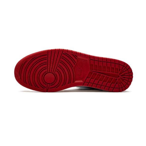 CK5666-100pro_4-1000x1000-1.jpg CK5666-100pro_4-1000x1000-1.jpg