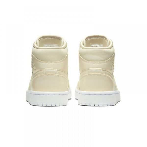 CK6587200_5-800x800-1000x1000-1.jpg CK6587200_5-800x800-1000x1000-1.jpg